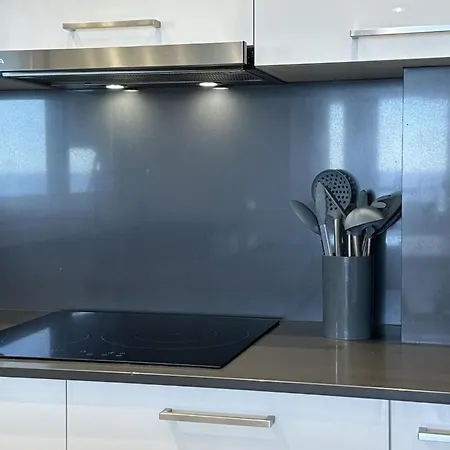 Apartmán Lets Holidays Sea Views *