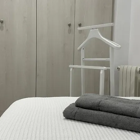 Apartmán Lets Holidays Sea Views